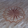 Dima parquet - 1