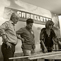 Parchettificio Garbelotto s.r.l. e Master Floor s.r.l. - 3