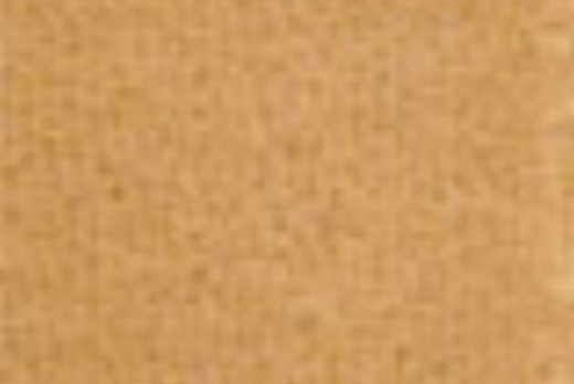 Liuni SpA Moquette Tufted Velluti LUXOR LANA - 7
