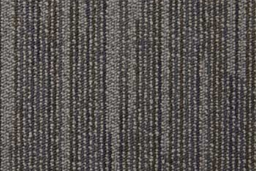 Liuni SpA Moquette Tufted Bouclè MODULE LINE UP - 7