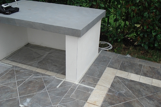 Valex Parquet Livorno Rivestimento superficie - 2