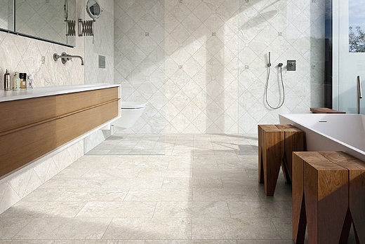 Cerindustries Spa DYNASTY - 7