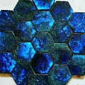 Ceramica di Cava - 2