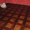 La Bottega delle Arti Antiche - 2