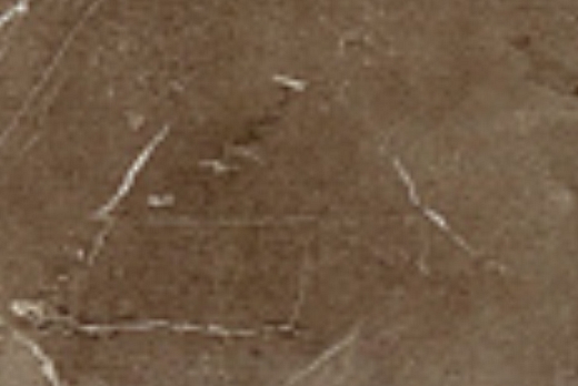 Cerim - Made in Florim Le Pietre - 2