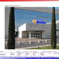 Globo Ceramiche Roma - 1
