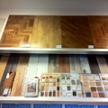 N.T.A Linoleum Srl - 1