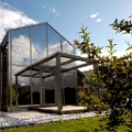 ANTICO CADORE SRL - 4