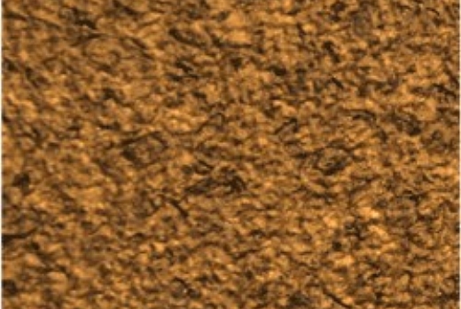 Liuni SpA Pavimenti vinilici autoposanti S 608 ASserie60X90 - 6