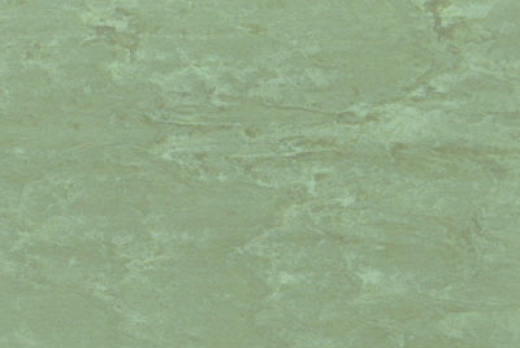 Liuni SpA Pavimenti vinilici direzionali POLYFLEX PLUS - 6