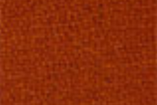 Liuni SpA Moquette Tufted Velluti LUXOR LANA - 8