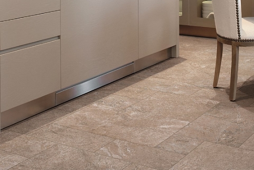 Cerindustries Spa DYNASTY - 8