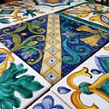 Ceramica di Cava - 3