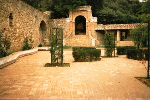 Laterizi d