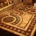 La Bottega delle Arti Antiche - 3