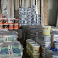 N.T.A Linoleum Srl - 2