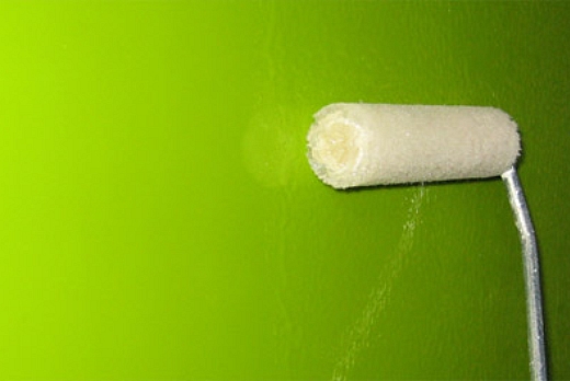 Gobbetto S.r.l. Poliepo GC - Gel Coat - 1