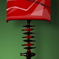 Donatella Muffato - 5