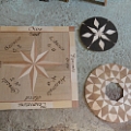 Magic Parquet di Carlucci Francesco - 3