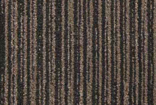 Liuni SpA Moquette Tufted Bouclè MINIMUM 100 - 9