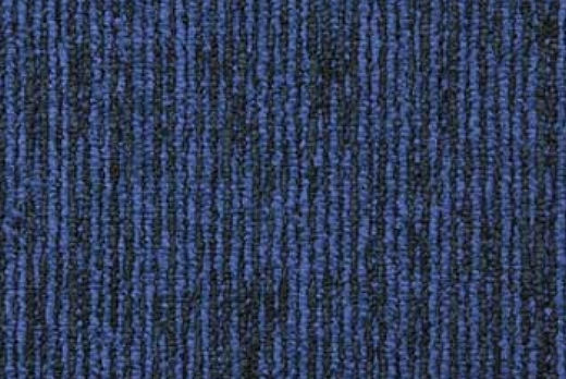 Liuni SpA Moquette Tufted Bouclè FIRST ABSOLUTE - 5