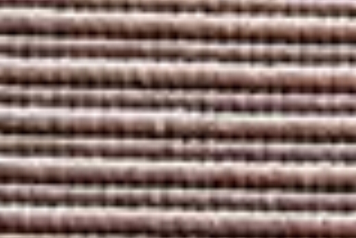 Liuni SpA Moquette Flat Woven CORDUROY - 3