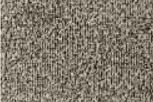 Liuni SpA Moquette Tufted Bouclè METALLIC - 3