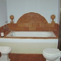 Cottoartigiano srl - 3