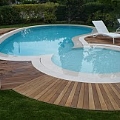 MARVIC srl lavorazione marmo - 1