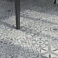 SUPERFICI MILANO - 2