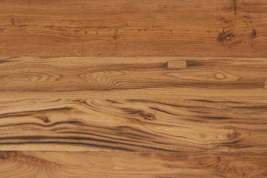 ANTICA EDILIZIA s.r.l. Pavimenti listoni in legno antico di recupero - 6