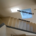 Pavimproject - 3