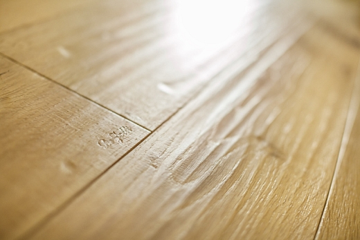 De Zotti Design ROVERE ACIDATO - 5
