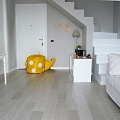 Pliem Parquet - 2
