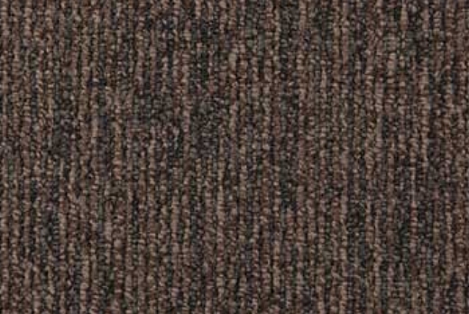 Liuni SpA Moquette Tufted Bouclè FIRST ABSOLUTE - 6
