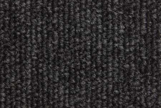 Liuni SpA Moquette Tufted Bouclè FIRST - 9