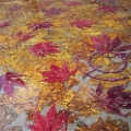 Add Color - 2
