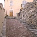 Cottoartigiano srl - 4