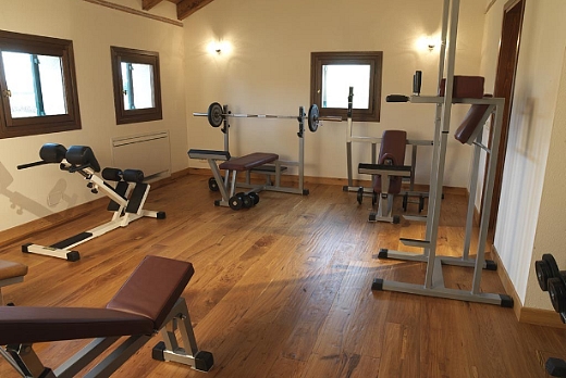 Antico Trentino Srl Conegliano - 1
