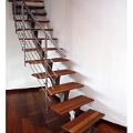 Pliem Parquet - 2