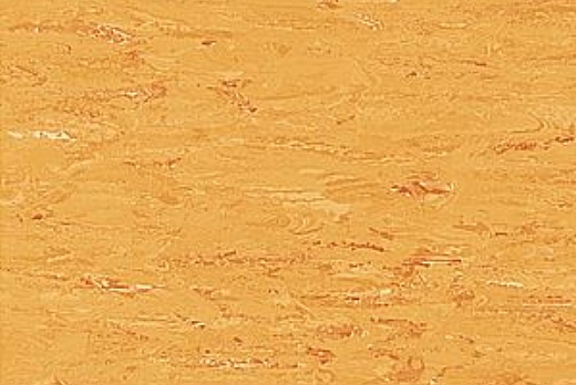 Liuni SpA Pavimenti vinilici direzionali POLYFLOR 2000 PUR - 8