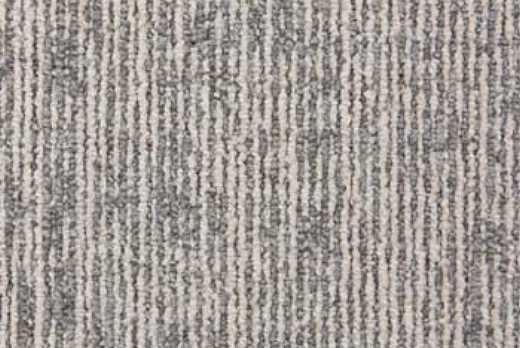 Liuni SpA Moquette Tufted Bouclè FIRST ABSOLUTE - 7