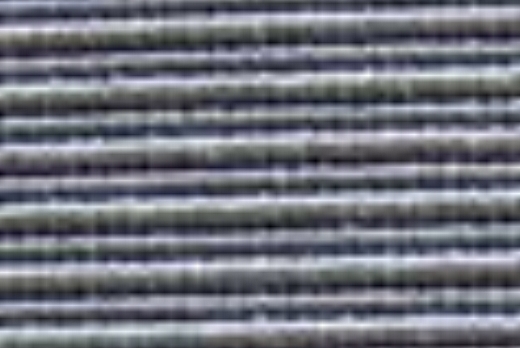 Liuni SpA Moquette Flat Woven CORDUROY - 4