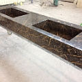 MARVIC srl lavorazione marmo - 3