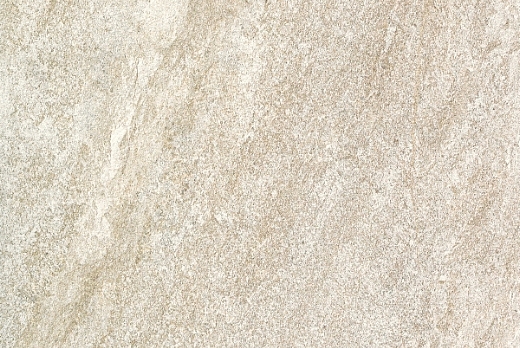 Casaeco Serie ASPEN - 4