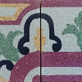 Pavimenti Sansone - 1