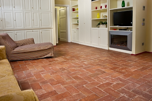 Maro Cristiani Srl Cotto - 7