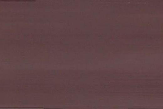 IBISCO 25x75