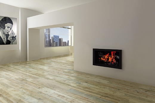 Silceramiche SHABBY - 6