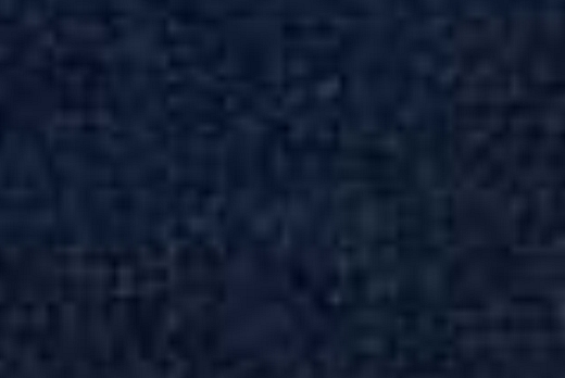 Liuni SpA Moquette Tufted Velluti MODULE CAMBRIDGE - 2